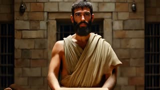 Paul's Message