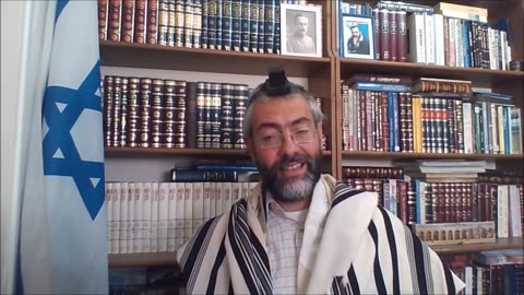 [17-05-2017] - Απεργία πείνας αράβων στο Ισραήλ [#0171]