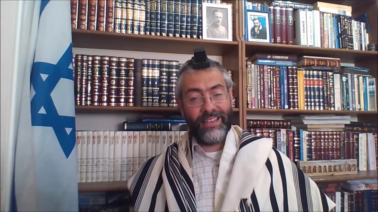 [17-05-2017] - Απεργία πείνας αράβων στο Ισραήλ [#0171]