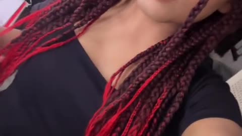 Very interesting tgirl to you