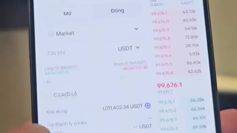 when will it come back to shore, where is alt coin going ok