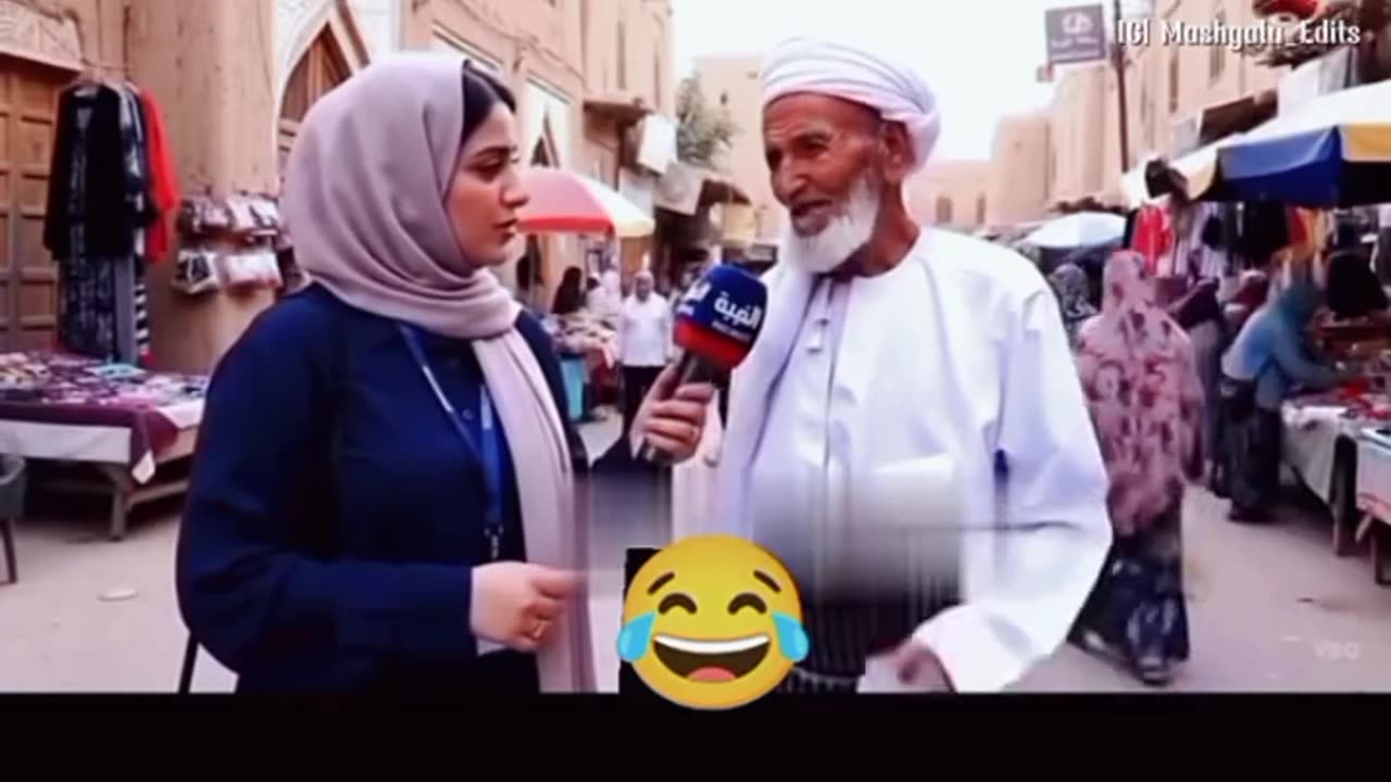 Never forget to put ice😅😅😅