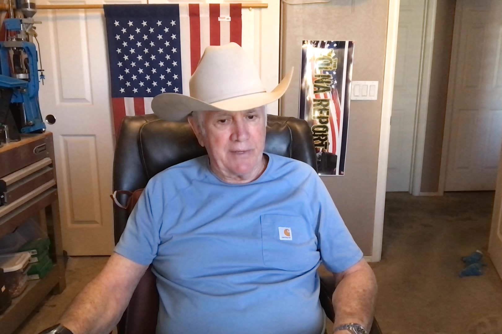 Air India Crash Probe, Focuses On, Engine, Flaps, Landing Gear Issues!