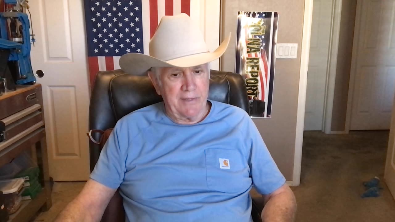 Air India Crash Probe, Focuses On, Engine, Flaps, Landing Gear Issues!