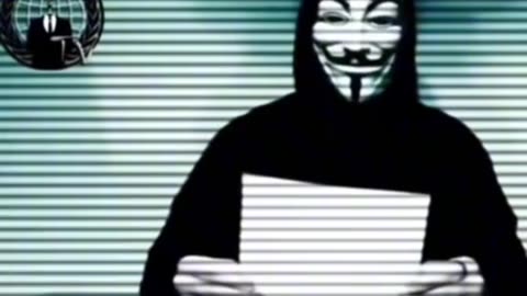 BREAKING⛔️ANONYMOUS⛔️ DOJ’s Epstein ‘Raw’ Video Spliced In Adobe Premiere Per Metadata, Exposes A Fabricated Narrative