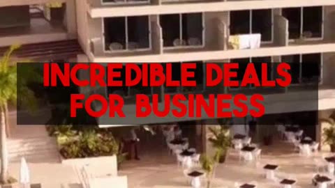 Master Mighty Travels Premium Pro Tips for Affordable Business & 5-Star Travel.