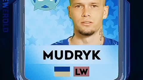 DLS25 best players