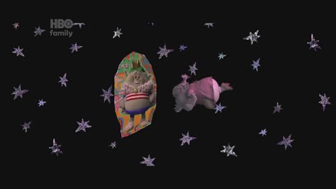 [Clip] Trolls | Bridget Cantando "Hello" | HBO Family LA (23/12/2025)