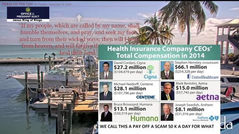 Best of Run to God radio blocked on all platforms means take them back