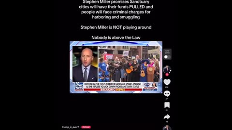 Miller on the Dem Party ..