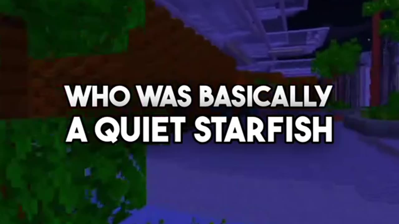 Short Daily Stories #2
