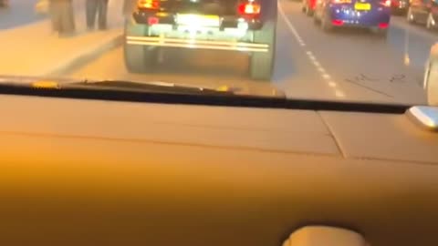 🏎️💨 This 6x6 Off-Roader is the ULTIMATE Beast! | LuxurySportsCars