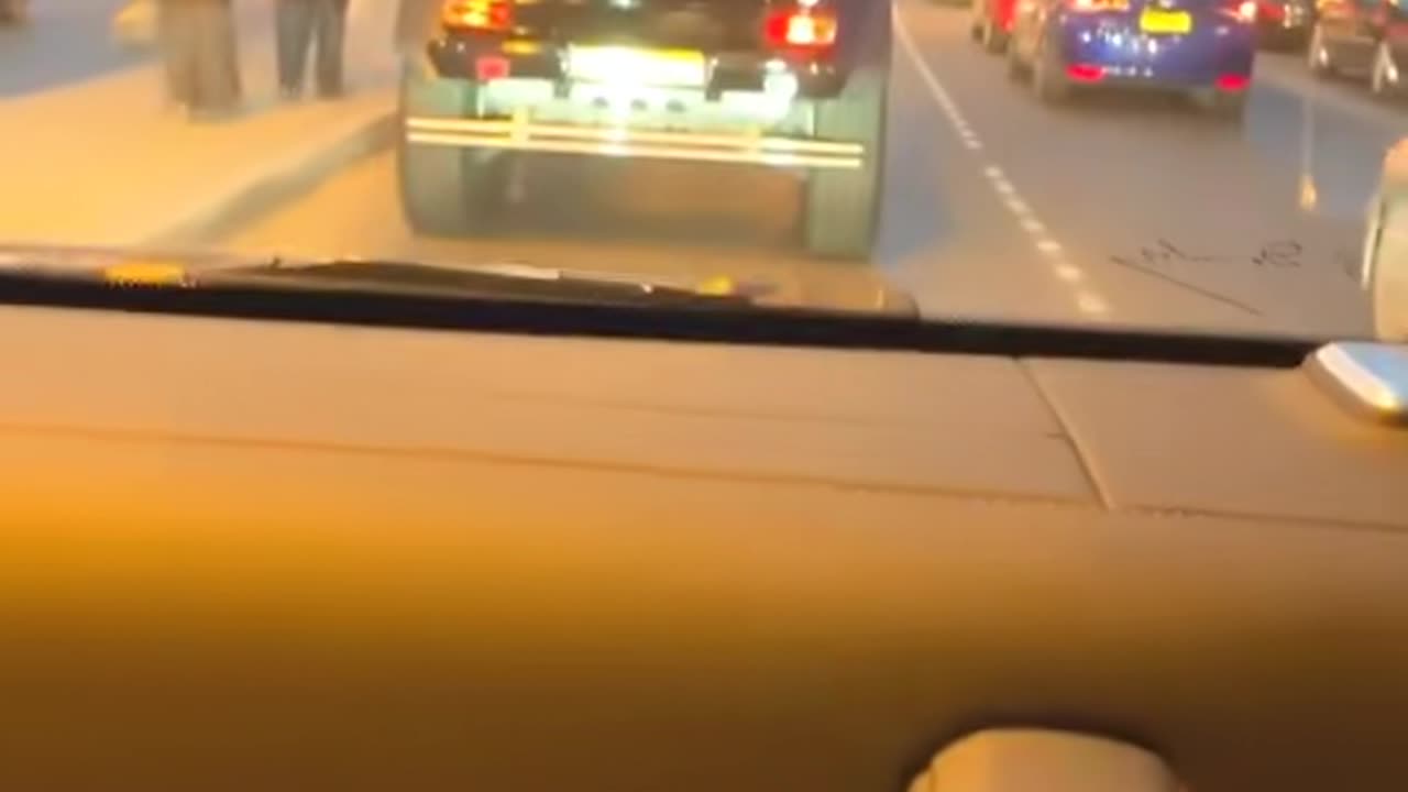 🏎️💨 This 6x6 Off-Roader is the ULTIMATE Beast! | LuxurySportsCars