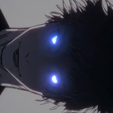 Viral Music Moment 🎧⚡ | What Happens at 0:05 Is Wild