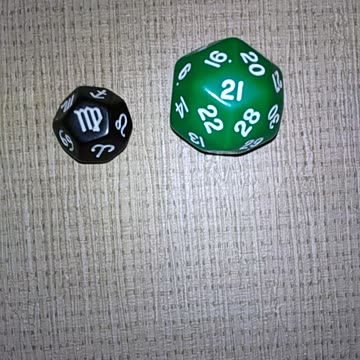 7-23-25 #fortunetelling