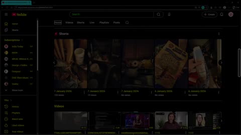 50SUBACCOMPLISHMENTSLIVESTREAMCANOWrecord_2026-01-10_11-54-16