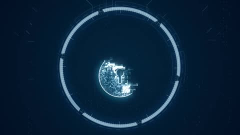 Beyond IAM: How to Secure Shadow IT, AI Sprawl & Unmanaged Devices