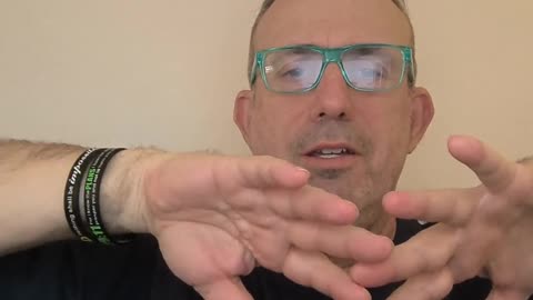 Ephesians 1-3 Our Identity In Christ - Zeb's Bible Zingers