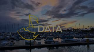 Chula Vista Live Data - .25 - JDATA17