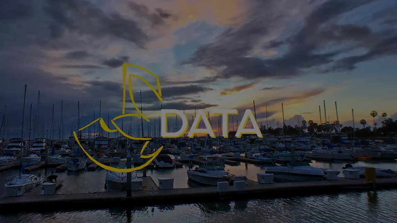 Chula Vista Live Data - .25 - JDATA17