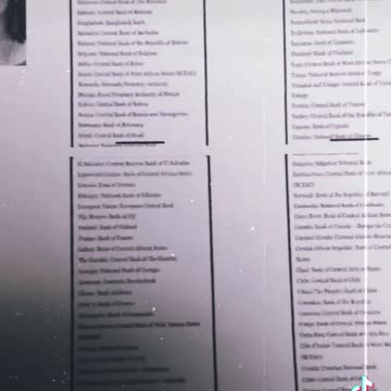 Tim Rifat TikTok Videos