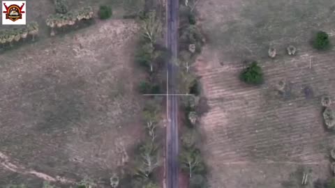 🛸💥 Myanmar War | Rebel Drone Recon and IED Strike on Junta Truck | RCF