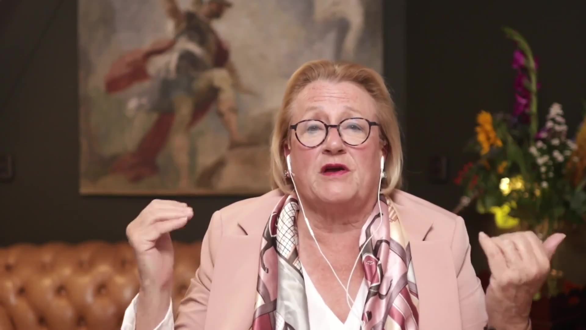 The Fed, NY Fed, and Treasury Are Tendering for Eight Billion Global Citizens Through Stablecoins