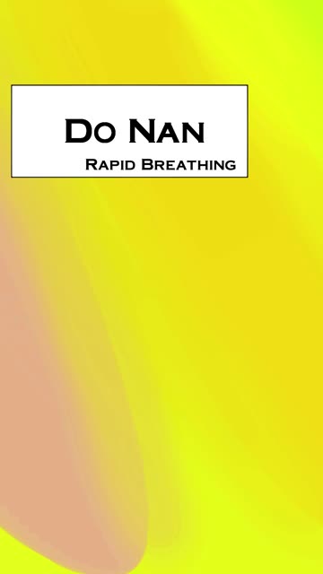 He Escaped With the Treasure-Big Mistake.