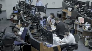 18 09 2025 NASA’s Northrop Grumman Commercial Resupply Services 23 Installation