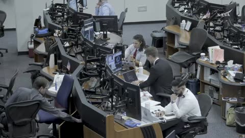 18 09 2025 NASA’s Northrop Grumman Commercial Resupply Services 23 Installation