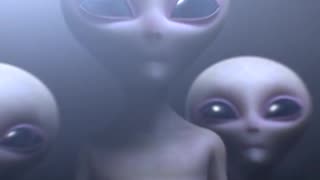 👽 1870 ALIEN CONTACT EXPOSED: Reptilian Shapeshifters Infiltrated Governments & Corporations for 150+ YEARS