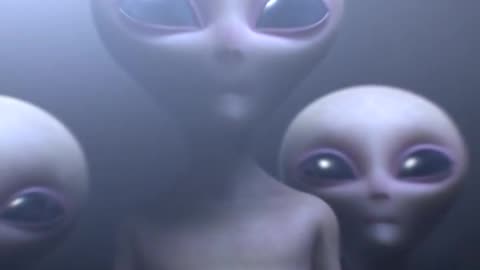 👽 1870 ALIEN CONTACT EXPOSED: Reptilian Shapeshifters Infiltrated Governments & Corporations for 150+ YEARS