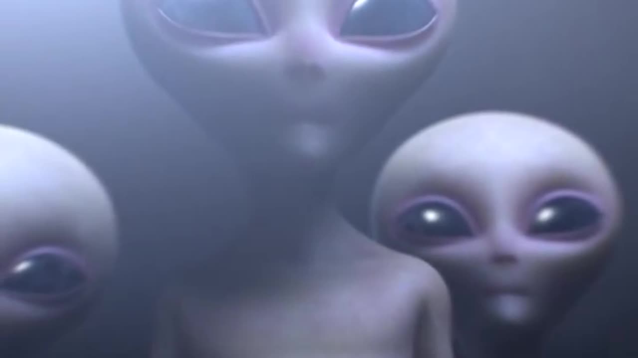 👽 1870 ALIEN CONTACT EXPOSED: Reptilian Shapeshifters Infiltrated Governments & Corporations for 150+ YEARS