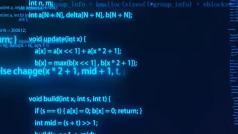 Protect Your Data Now #attack #breach #threat #hack #info #data #security #tech #news #cyber