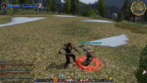 Lord of the Rings Online: Ered Luin