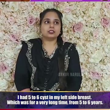 Distance Is Not A Barrier | #Shorts | ANM London Branch | Aposlte Ankur Yoseph Narula | Anugrah TV