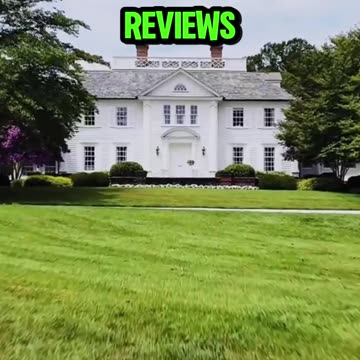 How to make money Digital marketing 💵📲