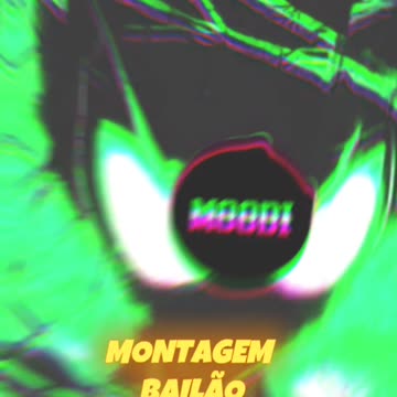 Trending Funk Slowed + Reverb Perfection You’ll Replay On Loop 🌀🎵