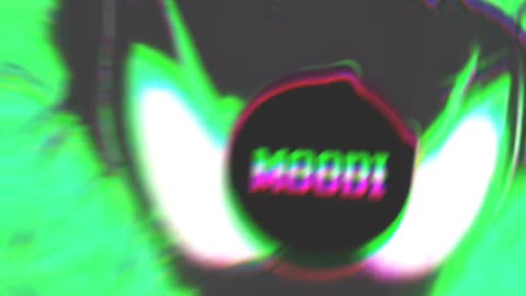 Trending Funk Slowed + Reverb Perfection You’ll Replay On Loop 🌀🎵