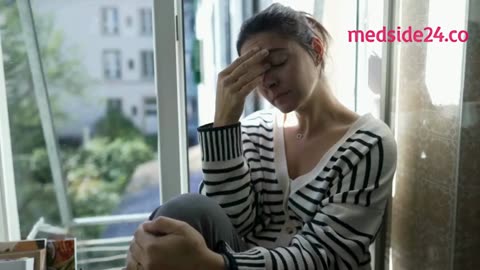 Medside24: Avoid Hospital Visits with Effective Abortion Pills