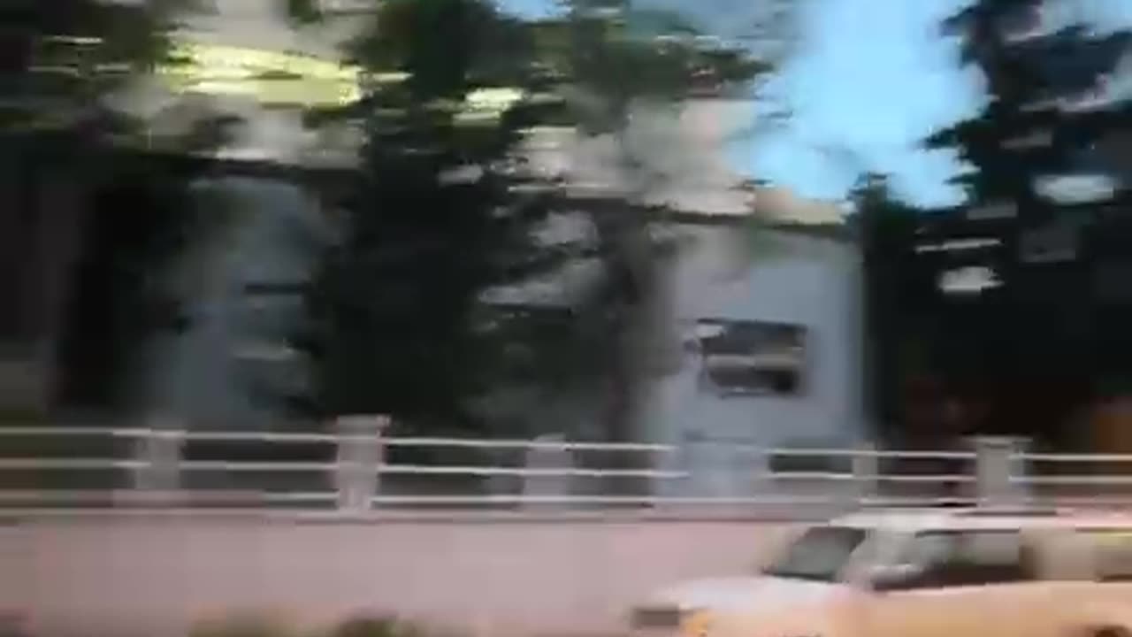 ‘Filmonin votuesit me dron në pemë’/ Denoncimi: