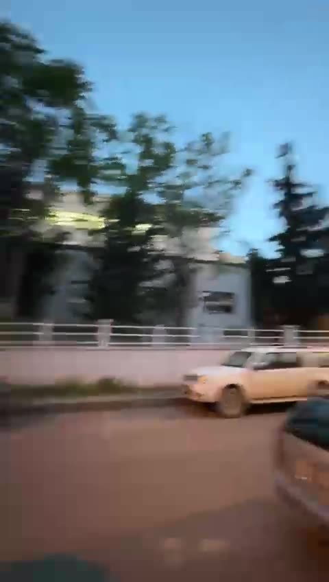 ‘Filmonin votuesit me dron në pemë’/ Denoncimi: