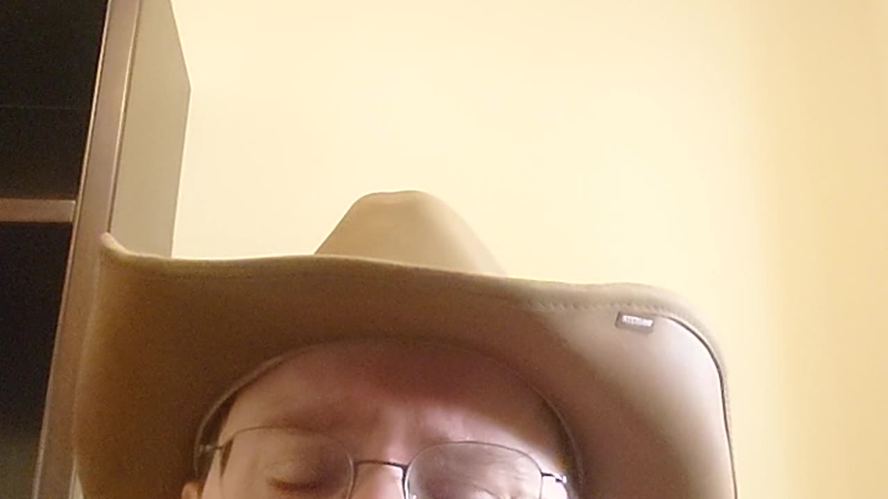 Rozumowanie oparte na faktach.