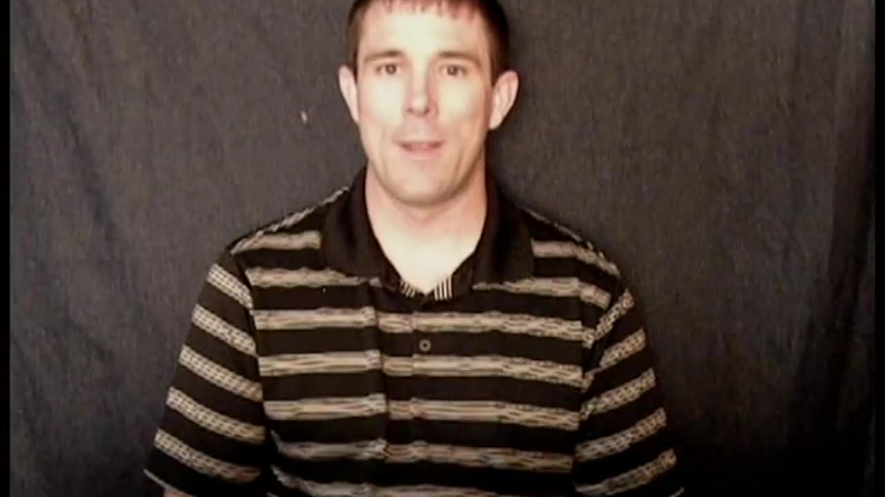 My opinion of the UZI