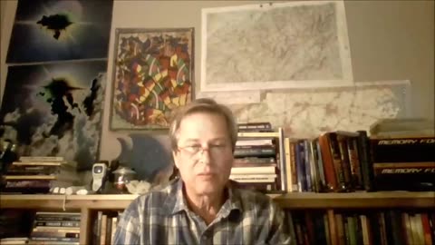 Freemasonry and Satanism, book review 173 pt 1, The Lost Keys of Freemasonry