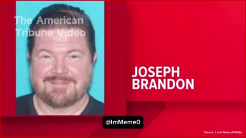 Anti-Trump Social Media Personality Arrested by FBI For Crimes Targeting Children