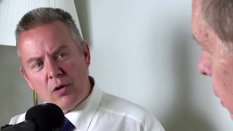 USA får subventionerad el i serverhallar i Sverige. Varför då? Jan Blomgren svarar