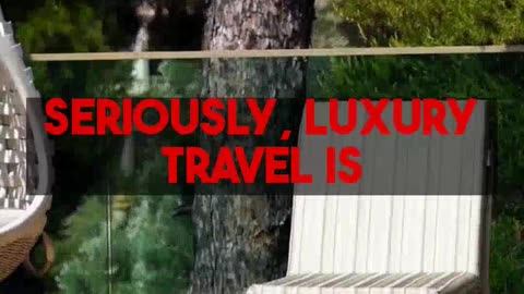 Unlock Luxury Travel: Mighty Travels PREMIUM Case Studies Prove It.
			