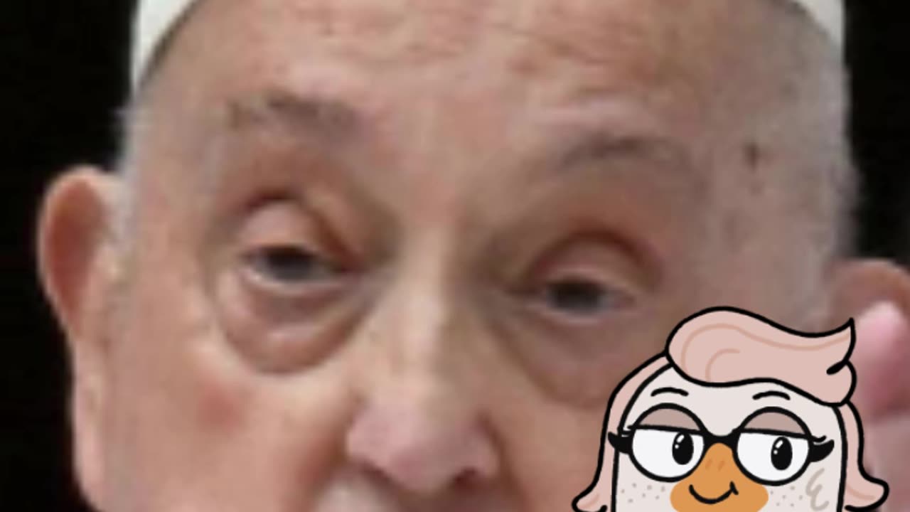 Após-a-morte-do-Papa-Francisco.mp4