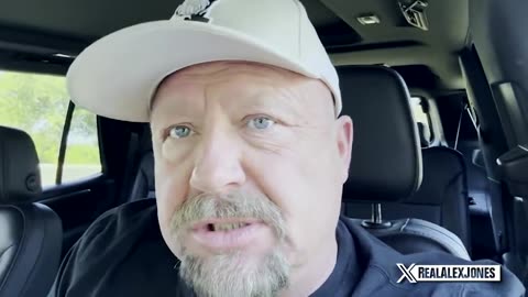 Emails Show Jeffrey Epstein Plotted the Transgender Revolution With Renowned Harvard Scientist